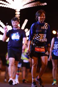 BIB: 
                            <button type="button" onclick="openModal(24219330)" class="btn btn-primary btn-sm float-right btn-popup" data-toggle="modal" data-target=".modal-high-quality">
                        <i class="fas fa-shopping-cart"></i> Add to Cart
                    </button>
                                            <button type="button" onclick="isThisMe(24219330, true)" class="btn btn-success btn-sm float-right btn-popup btn-isme hidden" data-toggle="tooltip" data-placement="bottom" title="นี่คือรูปของคุณใช่ไหม คลิกที่นี่เพื่อเอาเข้าอัลบั้ม">
                        <i class="fas fa-plus"></i> Add to album
                    </button>
                    <button type="button" onclick="isThisMe(24219330, false)" class="btn btn-warning btn-sm float-right btn-popup btn-isnotme hidden">
                        <i class="fas fa-ban"></i> Remove from album
                    </button>